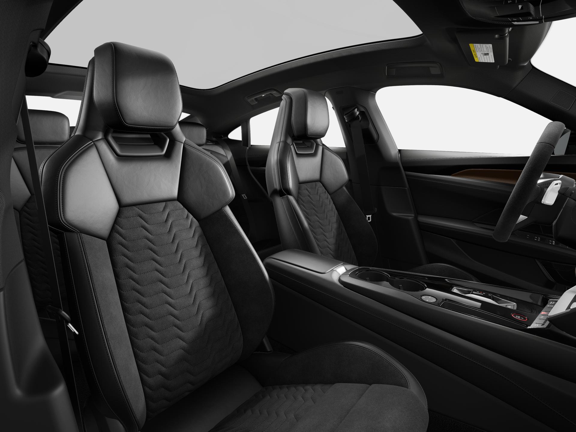 audi e-tron gt 2022 WAUFJBFW1N7007565 image audi e-tron gt 2022 WAUFJBFW1N7007565 image